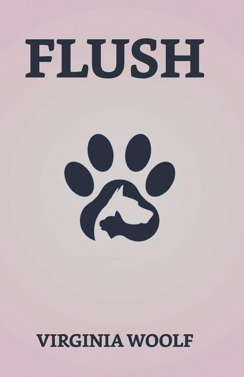 Produktbild: Flush