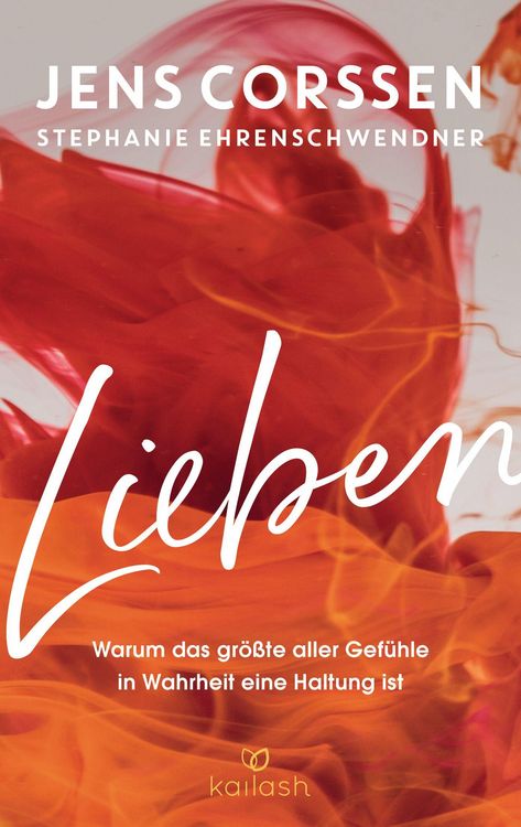 Produktbild: Lieben