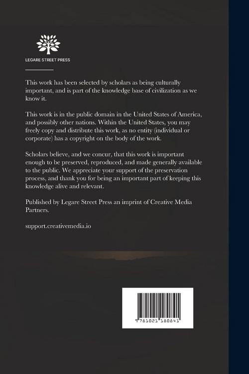 Produktbild: The Haunted Major