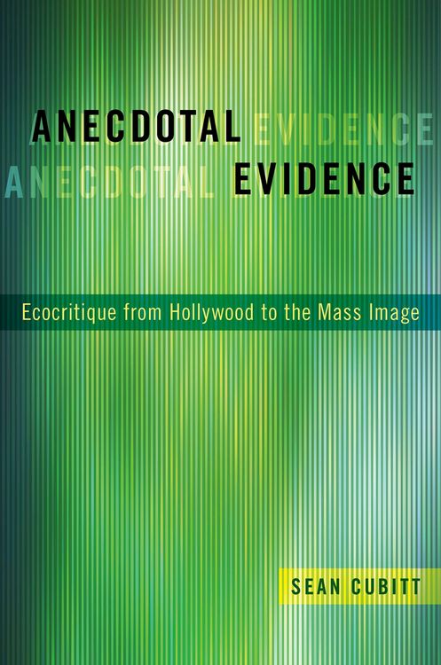 Produktbild: Anecdotal Evidence