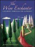 Produktbild: The Wise Enchanter