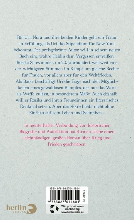Produktbild: Das Vorleben der Delfine