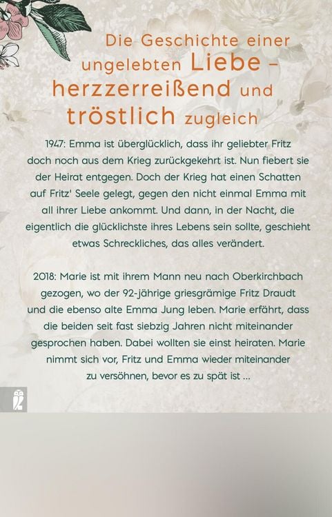 Produktbild: Fritz und Emma