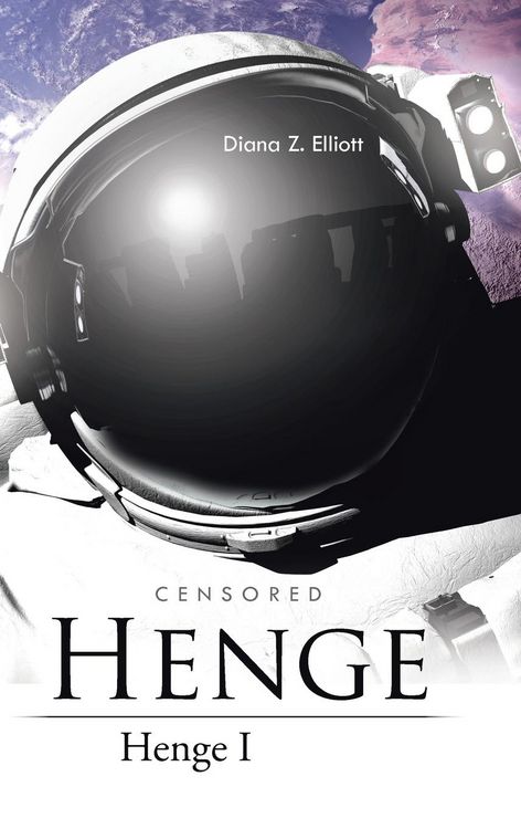 Produktbild: Henge