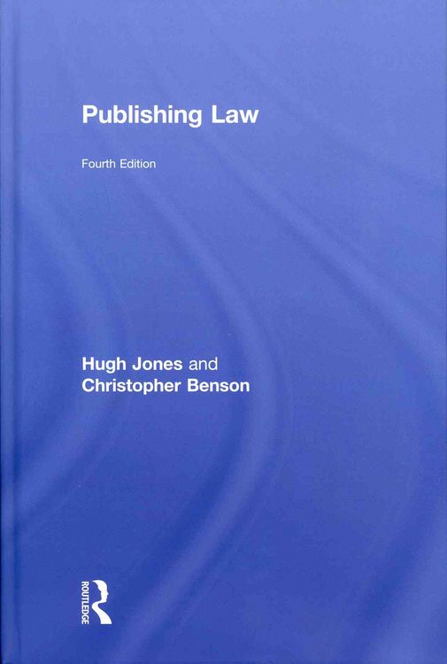 Produktbild: Pub Law 4/e