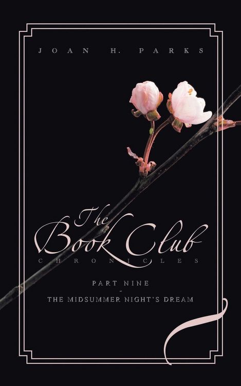 Produktbild: The Book Club Chronicles