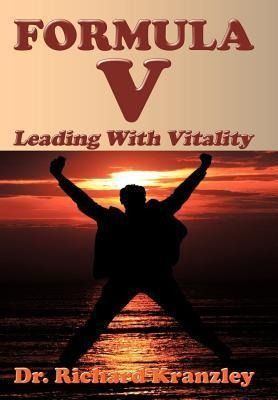 Produktbild: Formula V