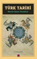 Produktbild: T&uuml;rk Tarihi