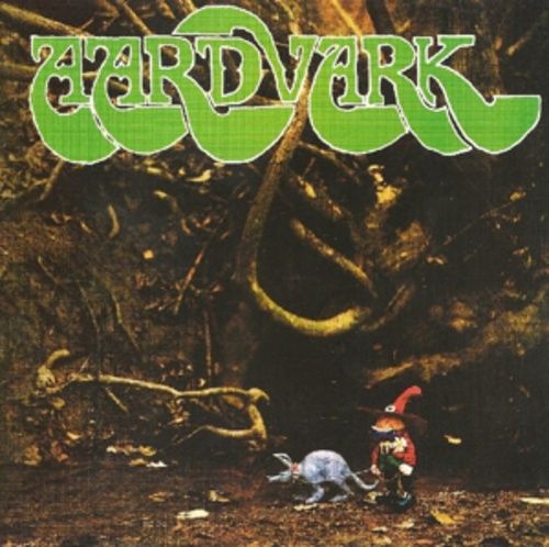 Produktbild: Aardvark: Remastered Edition