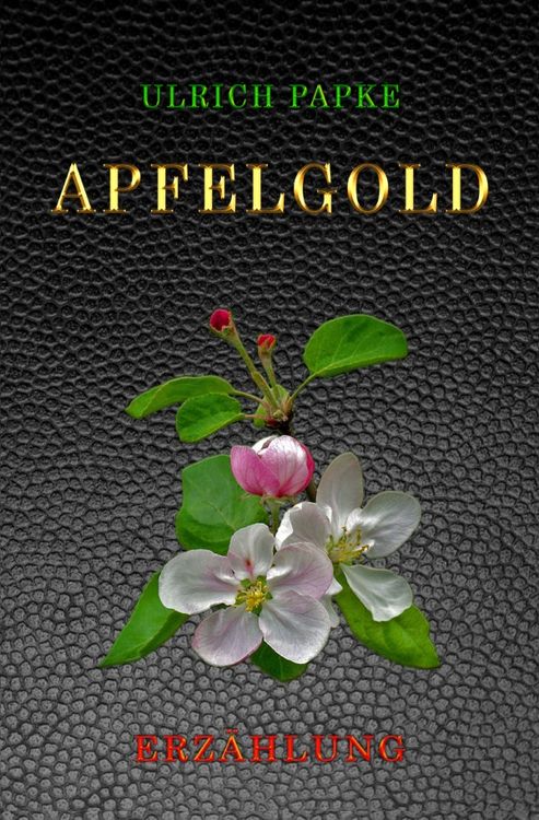 Produktbild: Apfelgold