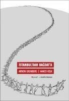 Produktbild: Istanbuldan Bagdata