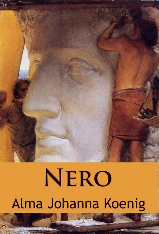 Produktbild: Nero