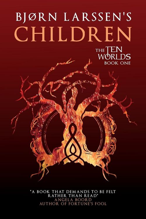Produktbild: Children
