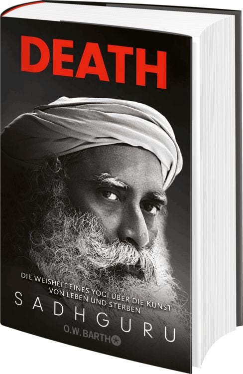 Produktbild: Death