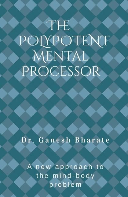 Produktbild: The Polypotent Mental Processor