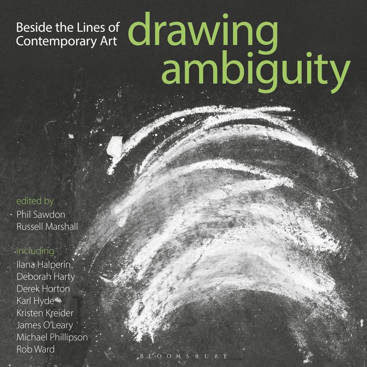 Produktbild: Drawing Ambiguity