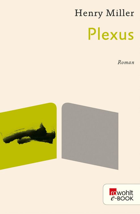 Produktbild: Plexus