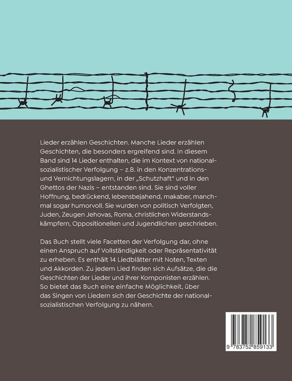 Produktbild: Tr&auml;umen von der Freiheit