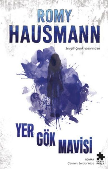 Produktbild: Yerg&ouml;kmavisi