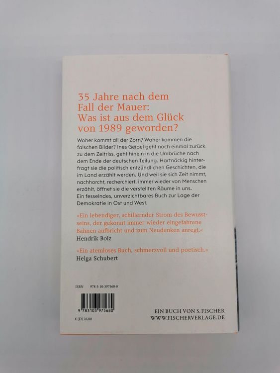Produktbild: Fabelland
