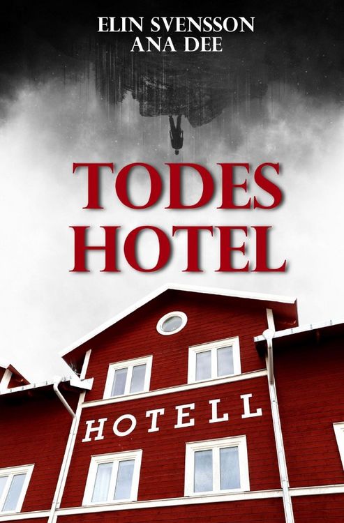 Produktbild: Todeshotel