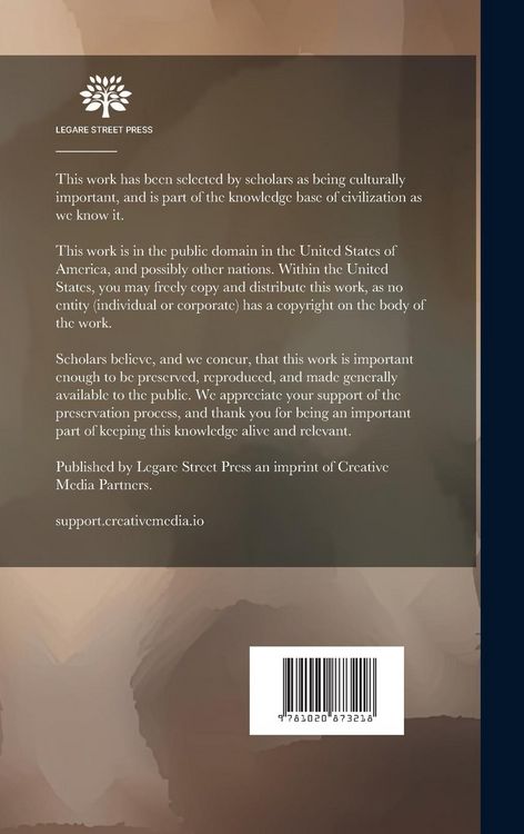 Produktbild: The Children's Great Texts Of The Bible; Volume II
