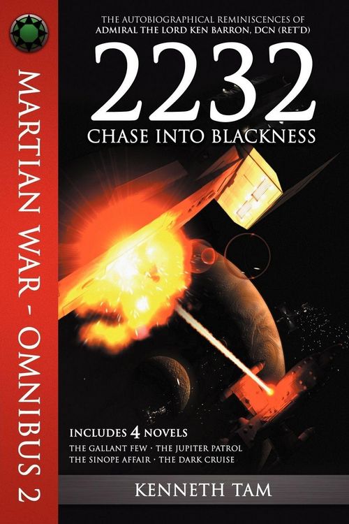 Produktbild: 2232
