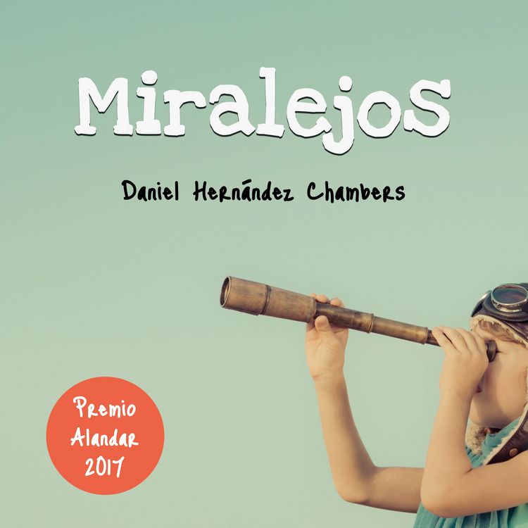 Produktbild: Miralejos
