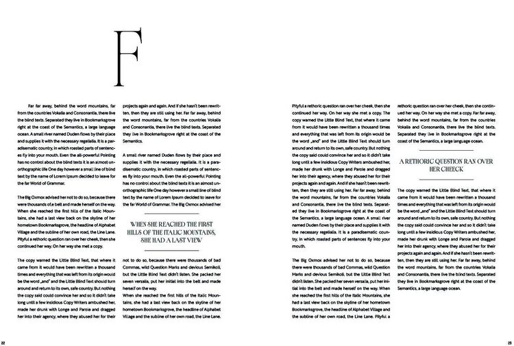 Produktbild: The Coffee Book