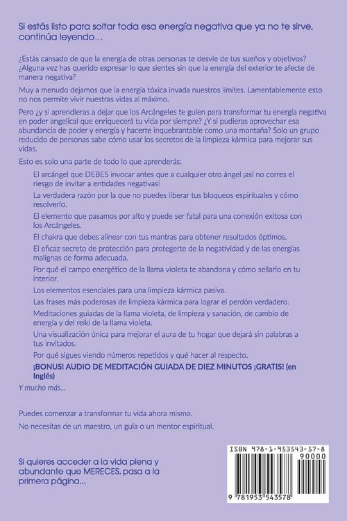 Produktbild: Arc&aacute;ngeles