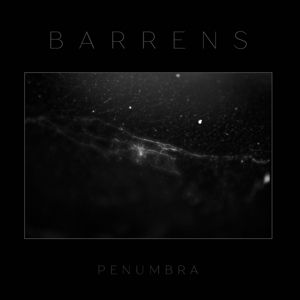 Produktbild: Penumbra