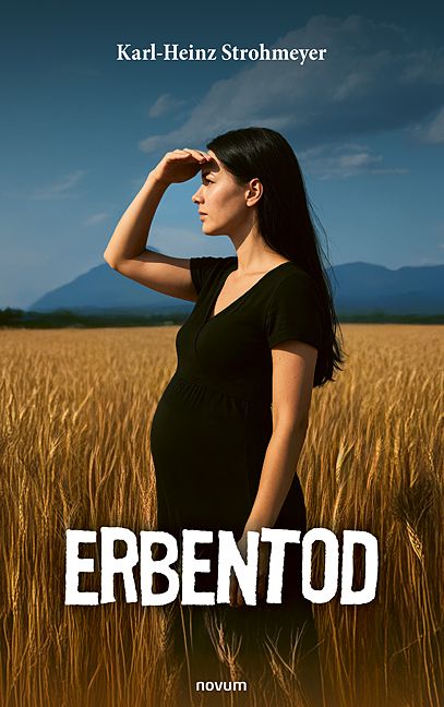 Produktbild: Erbentod