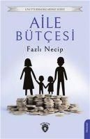 Produktbild: Aile B&uuml;tcesi