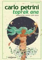 Produktbild: Toprak Ana