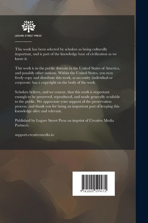Produktbild: Church And State: A Lecture Delivered In St-louis, Dec. 16th, 1873