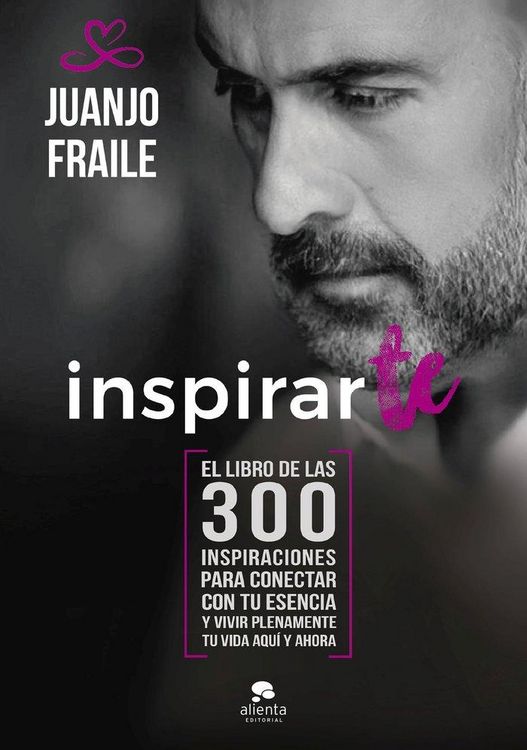 Produktbild: Inspirarte