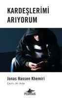Produktbild: Kardeslerimi Ariyorum