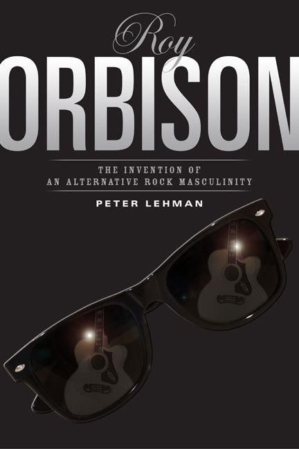 Produktbild: Roy Orbison