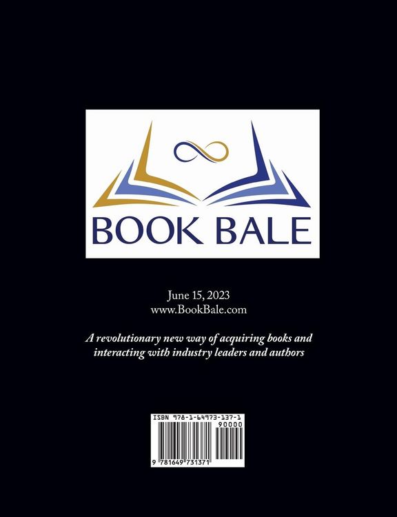 Produktbild: Galaxy's Edge Magazine