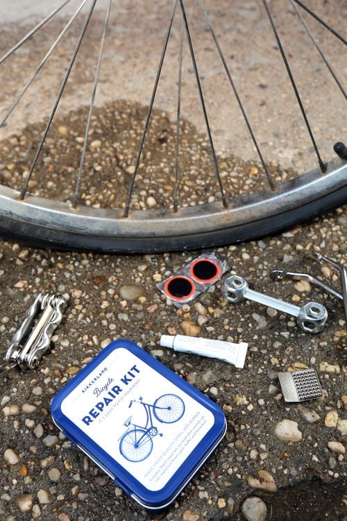 Produktbild: Bicycle Repair Kit