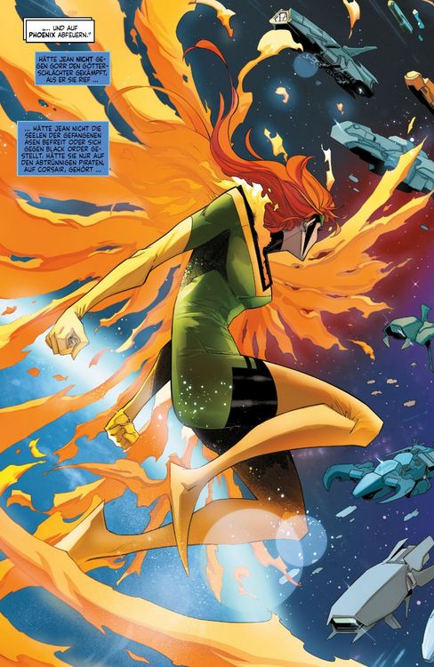 Produktbild: Phoenix