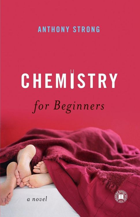 Produktbild: Chemistry for Beginners