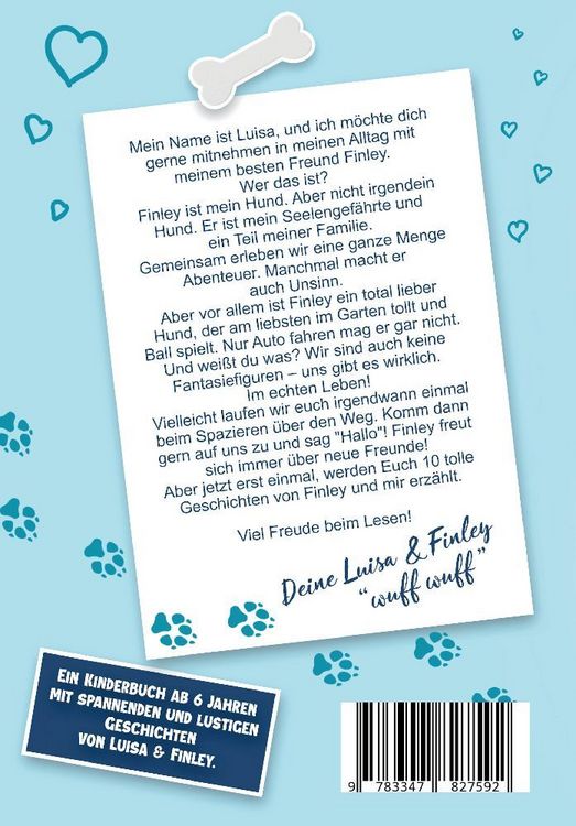 Produktbild: "Das war ich nicht. Das war schon so!" - Ein faszinierendes Buch f&uuml;r M&auml;dchen und Jungen mit vielen Bildern.