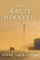 Produktbild: Bir Kacis Hikayesi