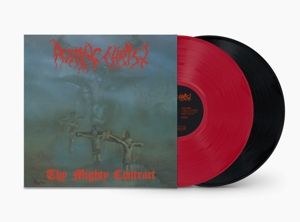 Produktbild: Thy Mighty Contract (30th Anniversary Edition)