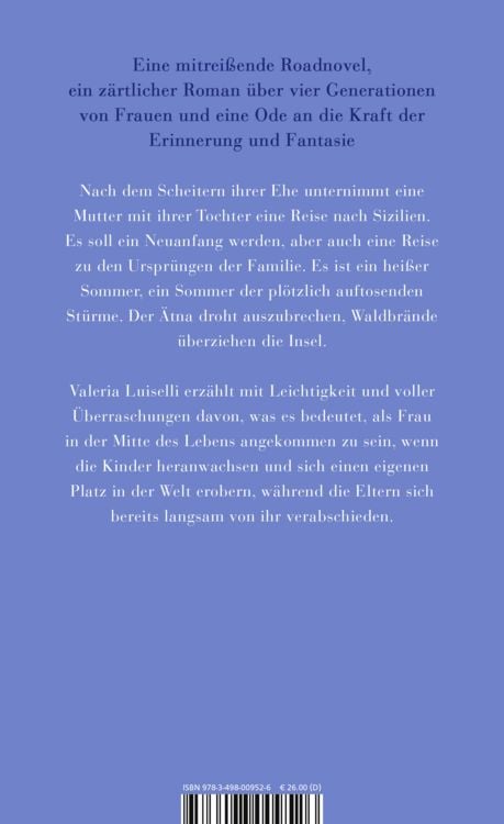 Produktbild: Anfang Mitte Ende