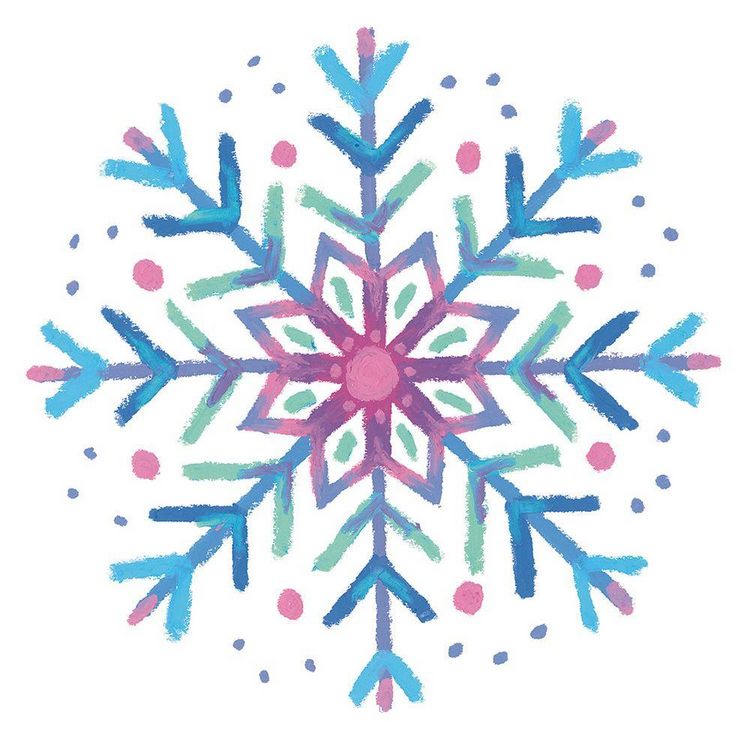 Produktbild: Geheimnisvolle Bergweihnacht