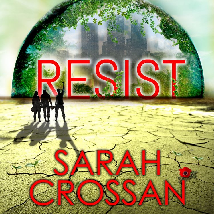 Produktbild: Resist: Breathe 2