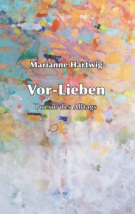 Produktbild: Vor-Lieben