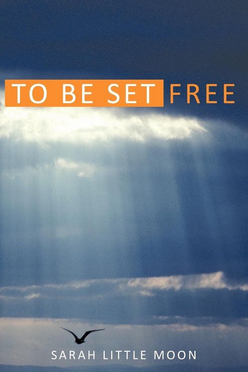 Produktbild: To Be Set Free